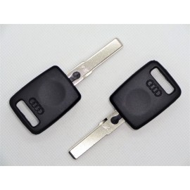Ключ для Audi A1 2010-2017 г.в.