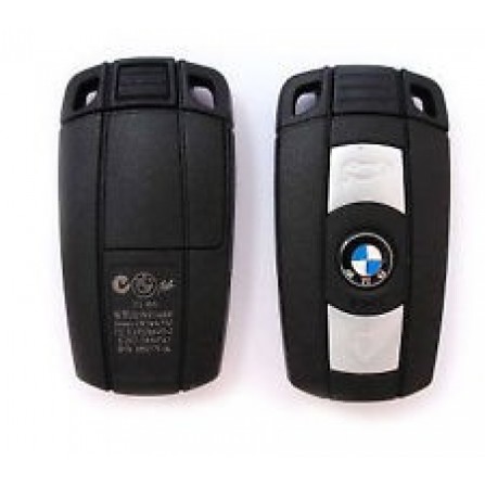 Ключ для BMW 1 series 2004-2011 г.в.