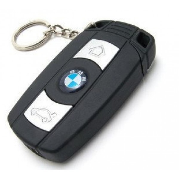 Ключ для BMW 3 series 2005-2012 г.в.