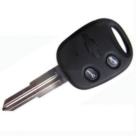Ключ для Chevrolet Epica 2006-2012 г.в.