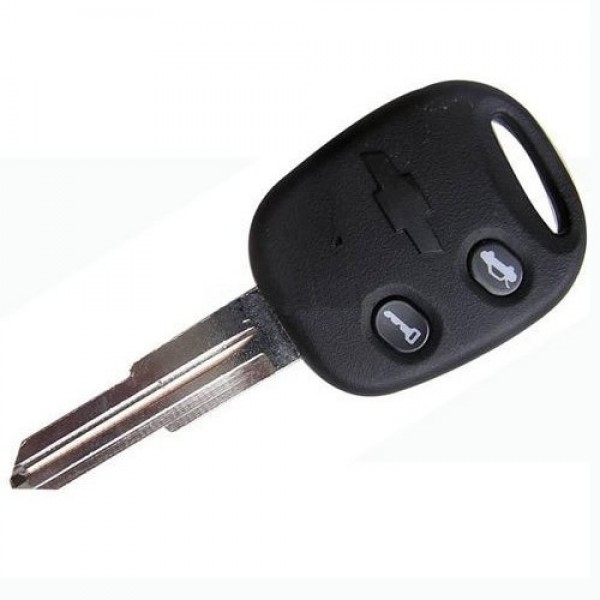Ключ для Chevrolet Epica 2006-2012 г.в.